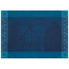 Le Jacquard Francais Symphonie Baroque Dusk Placemat