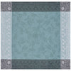 Le Jacquard Francais Symphonie Baroque Smoke Napkin