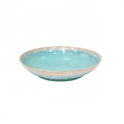 Casafina Taormina Pasta Serving Bowl