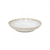 Casafina Taormina Pasta Serving Bowl