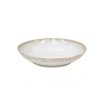 Casafina Taormina Pasta Serving Bowl
