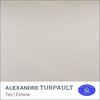 Alexandre Taupault Teo Ermine Swatch