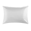 Alexandre Turpault Teo Snow Pillow Sham