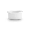 Pillivuyt Three Ounce Ramekin