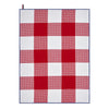 Le Jacquard Francais Elysse Tea Towel
