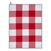 Le Jacquard Francais Elysse Tea Towel