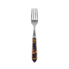 Sabre Paris Tortoise Cake Fork