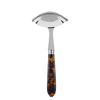 Sabre Paris Tortoise Gravy Ladle