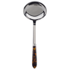 Sabre Paris Tortoise Ladle