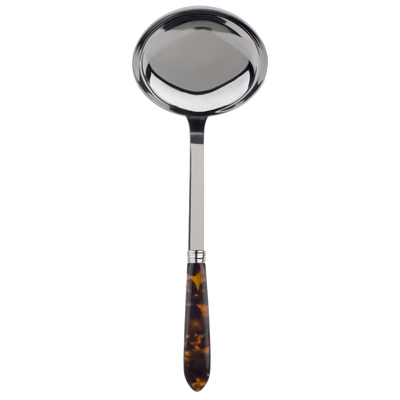 Sabre Paris Tortoise Ladle