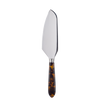 Sabre Paris Tortoise Pie Slicer