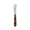 Sabre Paris Tortoise Spreader