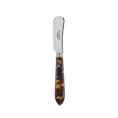 Sabre Paris Tortoise Spreader