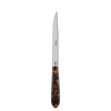 Sabre Paris Tortoise Steak Knife