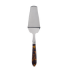 Sabre Paris Tortoise Tart Slicer