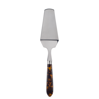 Sabre Paris Tortoise Tart Slicer