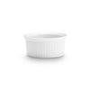 Pillivuyt Two Ounce Ramekin