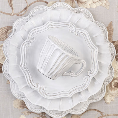 Vietri Incanto Dinnerware