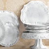 Vietri Incanto Dinnerware