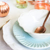 Vietri Incanto Stone Dinnerware