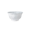 Vietri Incanto Stripe Small Serving Bowl