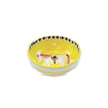 Vietri Campagna Cavallo Condiment Bowl