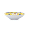 Vietri Campagna Cavallo Pasta Bowl