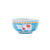 Vietri Campagna Mucca Soup Bowl
