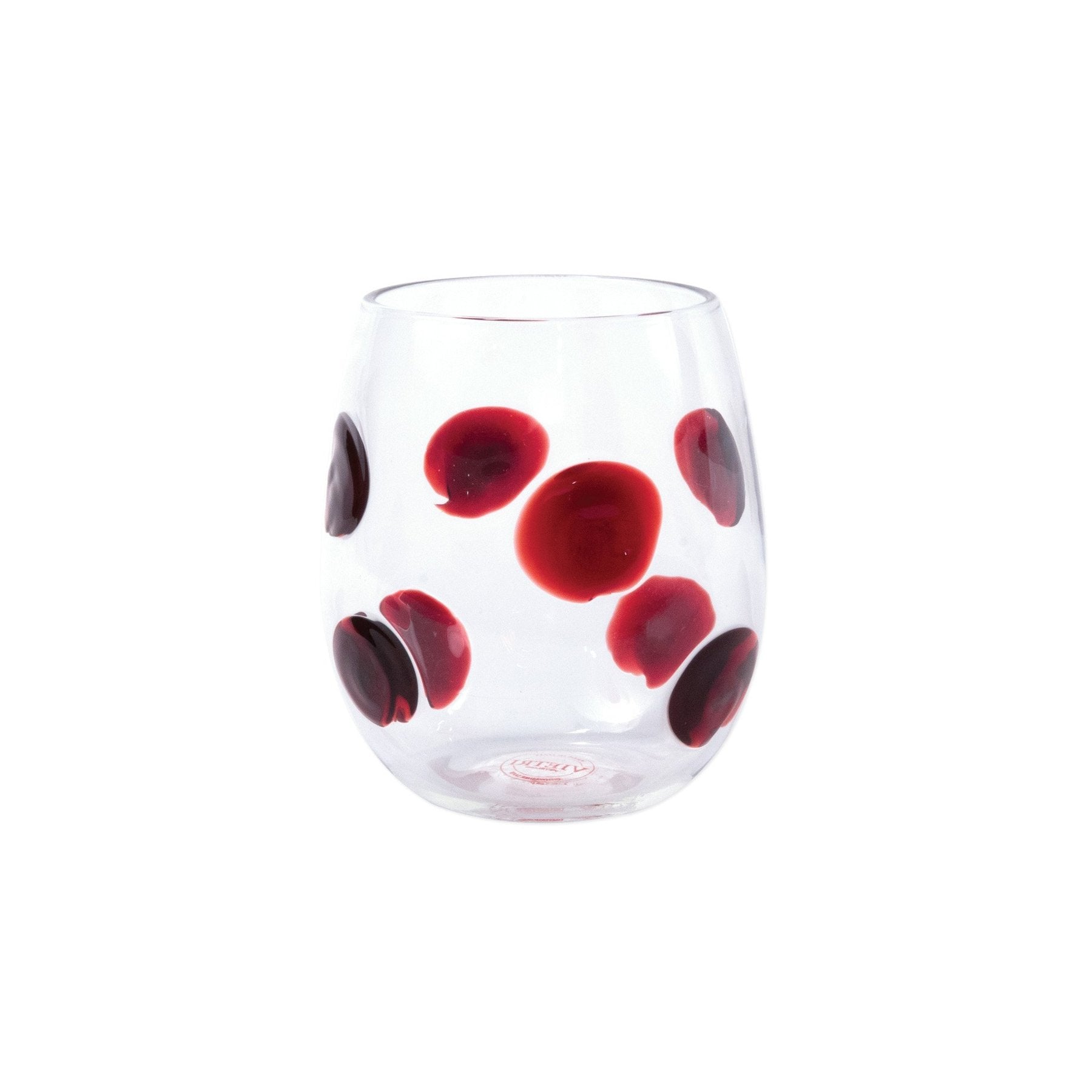 https://www.yvonne-estelles.com/cdn/shop/products/vietridropredstemlesswineglass_2000x.jpg?v=1608244094