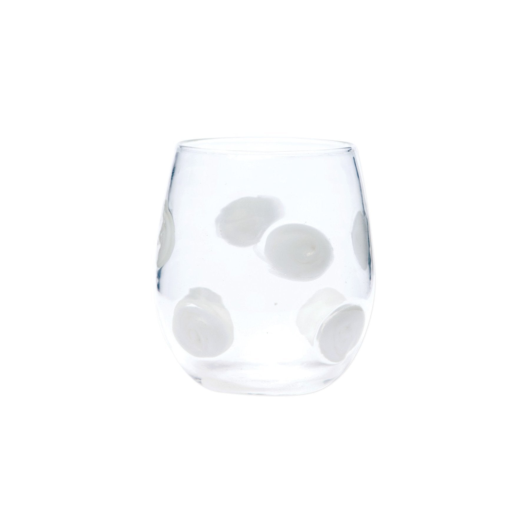 https://www.yvonne-estelles.com/cdn/shop/products/vietridropwhitestemlesswineglass_2000x.jpg?v=1608244101