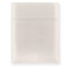 Peacock Alley Plaltinum Virtuoso Flat Sheet