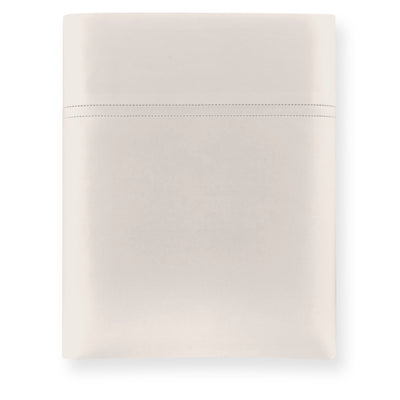 Peacock Alley Plaltinum Virtuoso Flat Sheet