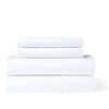 Sferra Fiona Sheet Set