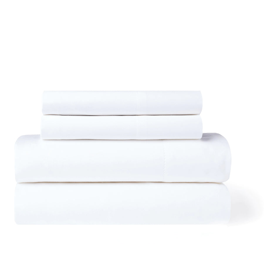 Sferra Fiona Sheet Set