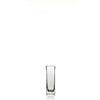 Simon Pearce Woodbury Bud Vase