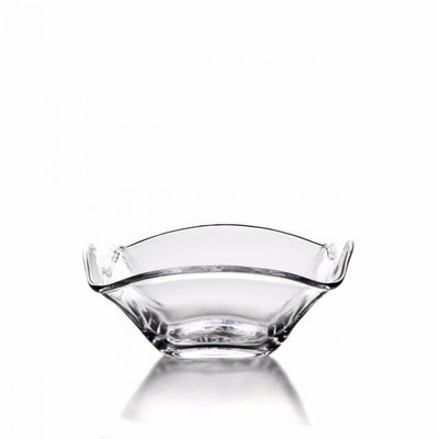 Simon Pearce Woodbury Medium Bowl