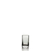 Simon Pearce Woodbury Small Vase