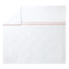 Alexandre Turpault Zanzibar Duvet Cover