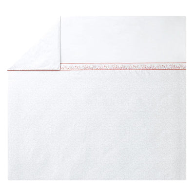 Alexandre Turpault Zanzibar Duvet Cover