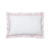 Alexandre Turpault Zanzibar Pillow Sham